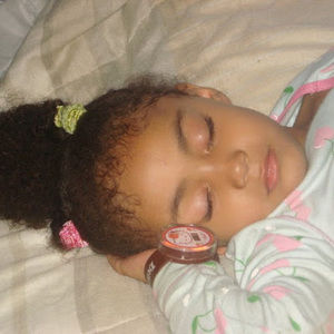 Meet your Posher, Gearys